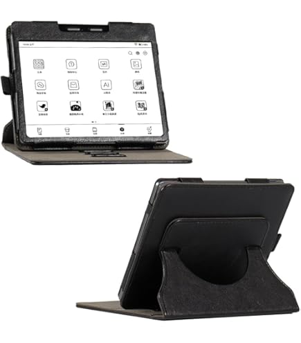 Amazon.co.jp: MingFeng ケース BIGME inkNoteXカラータブレット用 Amazon.co.jp: MingFeng ケース BIGME inkNoteXカラータブレット用